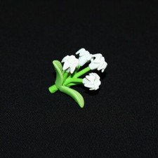 Playmobil princesses bouquet