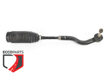 Rotule de direction gauche MG ZS