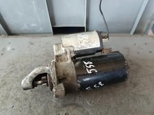 Audi 80 Cabriolet 8G7 Coupé