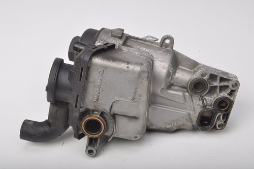 Volvo c70 20v 170ch - 2.4,
