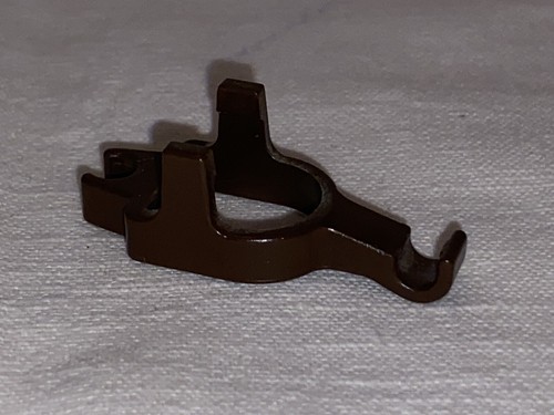 Playmobil support voile bas - playmobil,