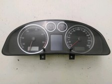 INSTRUMENTS DE BORD Volkswagen PASSAT 4 PHASE 2 2005 3B0920849AX