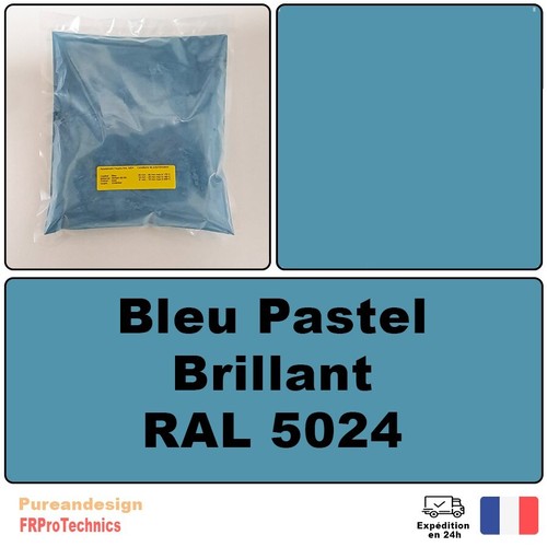 Peinture poudre - , de