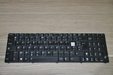 Touche clavier Asus X5DAB