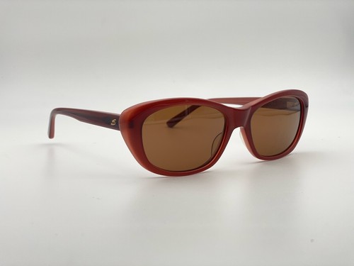 Nouvelles lunettes soleil - lunettes,