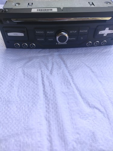 Autoradio gps usb - usb, rneg2