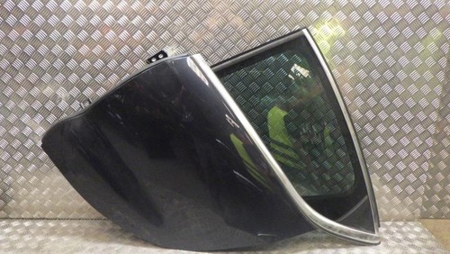 Porte arriere gauche citroen - porte,