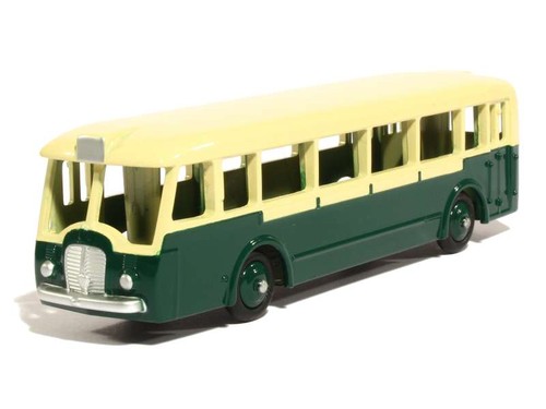 Panhard somua autobus parisien - somua,