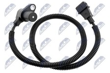 Capteur pmh eng fiat - pmh,