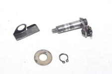 came entraînement câble