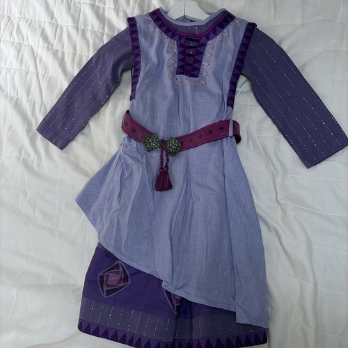 Déguisement enfant - déguisement,