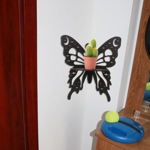 Etagere murale étagère - etagere,