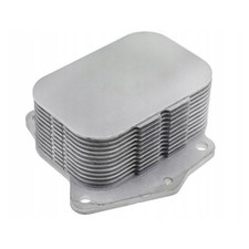 Radiateur Huile Moteur