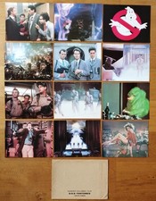 S.O.S FANTOMES GHOSTBUSTERS