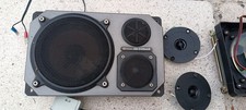 Ensemble Pionner RDS KEH 6600