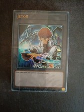 DECK 44 Cartes Yu Gi Oh