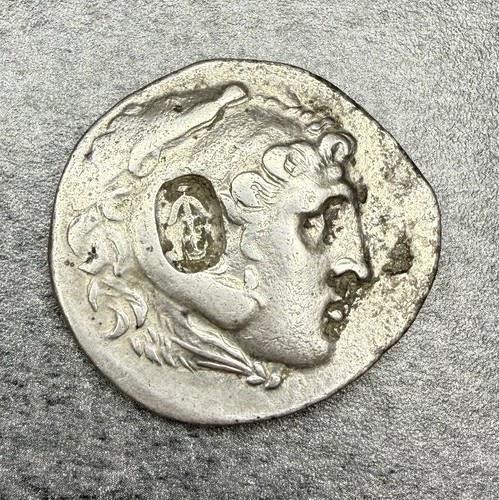 Pamphylie 212 182 c - av, j-c