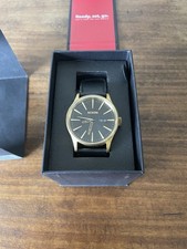 Brand New Nixon Watch