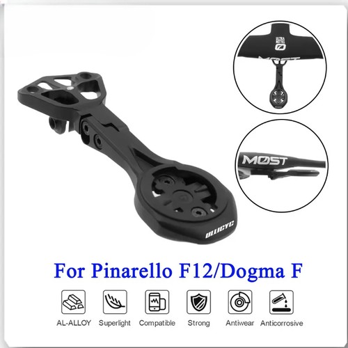 F12 dogma most ultra - f12,