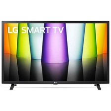 LG 32LQ631C0ZA 81,3 cm (32")