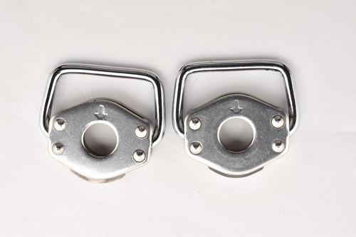 Cosses sangle asahi - cosses,