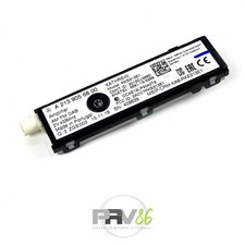 ✅✅ Amplificateur Antenne FM MERCEDES Classe A 220i W177 190ch / A2139056800