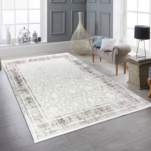 Tapis oriental laine de - oriental, en