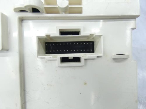 Compteur volkswagen golf - compteur,