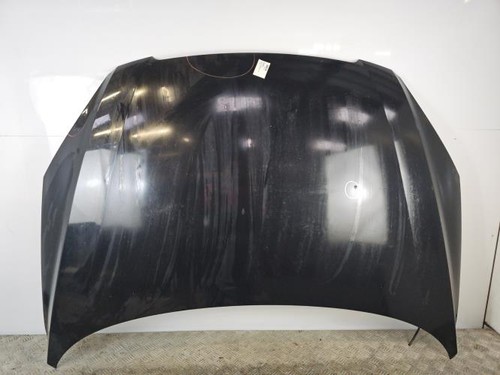Capot kia cee sport wagon - 1,