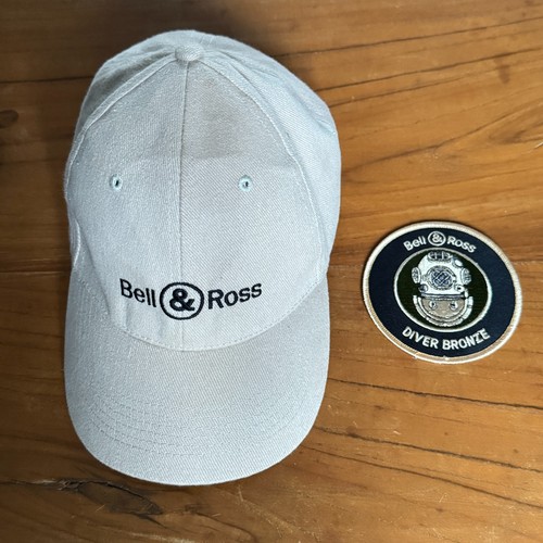 Casquette cap beige - , neuve