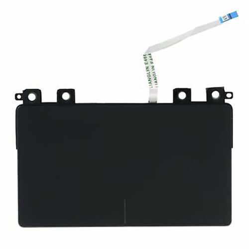 Touchpad clickpad trackpad - touchpad, &