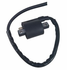 Bobine Haute Tension Yamaha Rt A 100 1990>