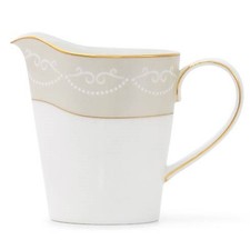 Waterford Fine China Monique