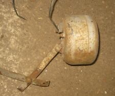 * phare velo de collection ancetre