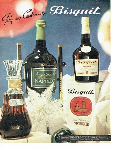 Publicite advertising 106 - publicite,