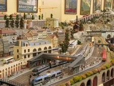 ACHETE RECHERCHE RACHAT COLLECTION TRAIN ELECTRIQUE HO O 0 Z N LEMACO ROCO JOUEF