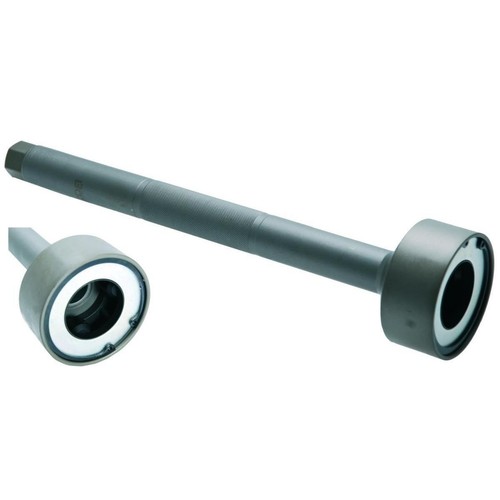 Extracteur arrache rotule - extracteur,