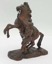 D'après Guillaume Coustou