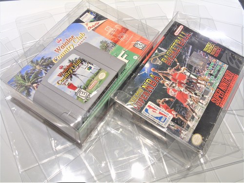 Oversize n64 nintendo 64 - oversize,