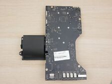 CARTE MERE Original Apple Logic Board iMac 21'5 A1418 i5 4570R 2.7Ghz Late 2013