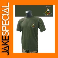 JakeSpecial – French Foreign