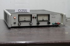 SODILEC SDR 812 POWER SUPPLY 8V 12A # O255