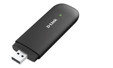Clé 4G/3G D-LINK DWM-222