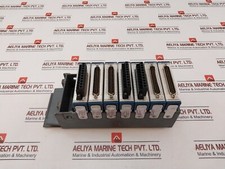 National Instruments CRIO-9114