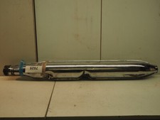 HONDA CB450 K1 CB450K