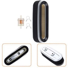 17210Z1V003 Filtres ?? Air