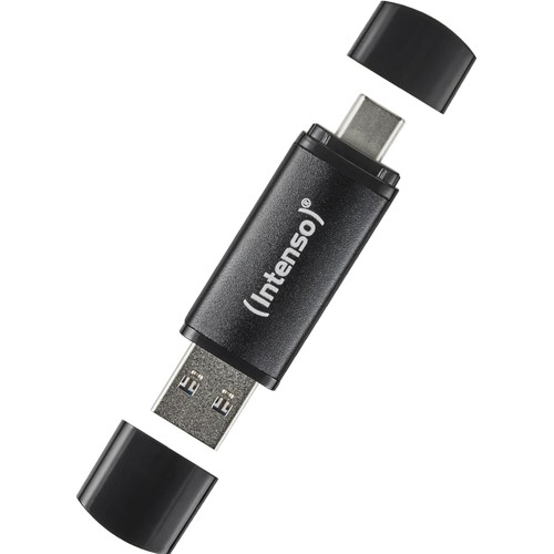 Clé usb - clé, gen