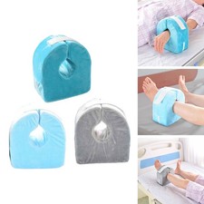 Coussin d'allaitement pour