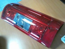 Feu arriere principal gauche (feux) PEUGEOT BOXER 2 00006350AR