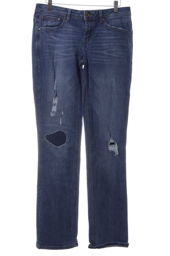 Edc esprit jeans cigarette - jeans,